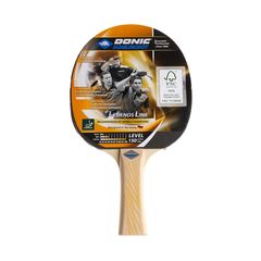 Ракетка DONIC LEGENDS 150 – фото