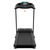 Беговая дорожка DFC VITA Pro T400 – фото
