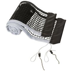 Сетка н/т DONIC NYLON NET запасная – фото