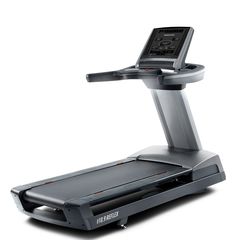 Беговая дорожка Freemotion t10.9 REFLEX – фото
