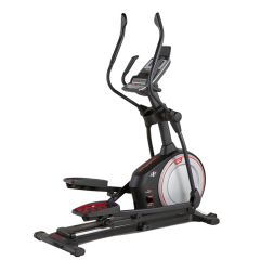 Эллиптический тренажер NordicTrack Elite 11.0 – фото