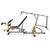 Скамья с опциями STONERISE UltraShape – фото