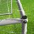 Ворота игровые DFC  GOAL240 240x150x65cm – фото