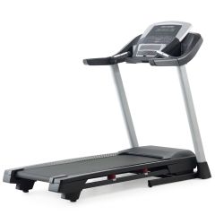 Беговая дорожка PRO-FORM Endurance S9 – фото