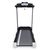 Беговая дорожка DFC SILUET FITNESS T3S – фото