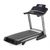Беговая дорожка электр. NordicTrack T 20.5 (США) + кардиопояс Polar – фото
