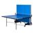 Теннисный стол DONIC OUTDOOR ROLLER 400 BLUE – фото