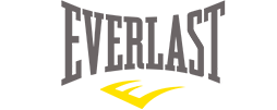 Товары бренда Everlast 2022-2023