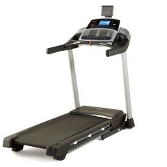 Беговая дорожка NordicTrack T7.0 электр. – фото