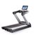 Беговая дорожка Freemotion  t12.8 – фото
