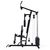 Силовой комплекс DFC HomeGym D7010 – фото