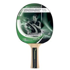 Ракетка DONIC Waldner 400 – фото