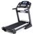 Беговая дорожка NordicTrack Elite 2500 + кардиопояс Polar – фото