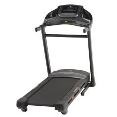 Беговая дорожка NordicTrack T7.0 NEW электр. – фото