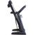 Беговая дорожка NordicTrack Elite 2500 + кардиопояс Polar – фото
