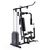 Силовой комплекс DFC HomeGym D7010-63 (стек 63 кг) – фото