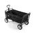 Тележка DFC Wagon Cart – фото