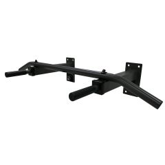 Турник настенный DFC Homegym G120 – фото