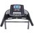 Беговая дорожка NordicTrack T13.5 + кардиопояс Polar – фото