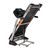 Беговая дорожка DFC SPARKY Pro T635 – фото