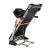 Беговая дорожка DFC SPARKY T590 – фото