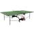 Теннисный стол DONIC OUTDOOR ROLLER 400 GREEN – фото