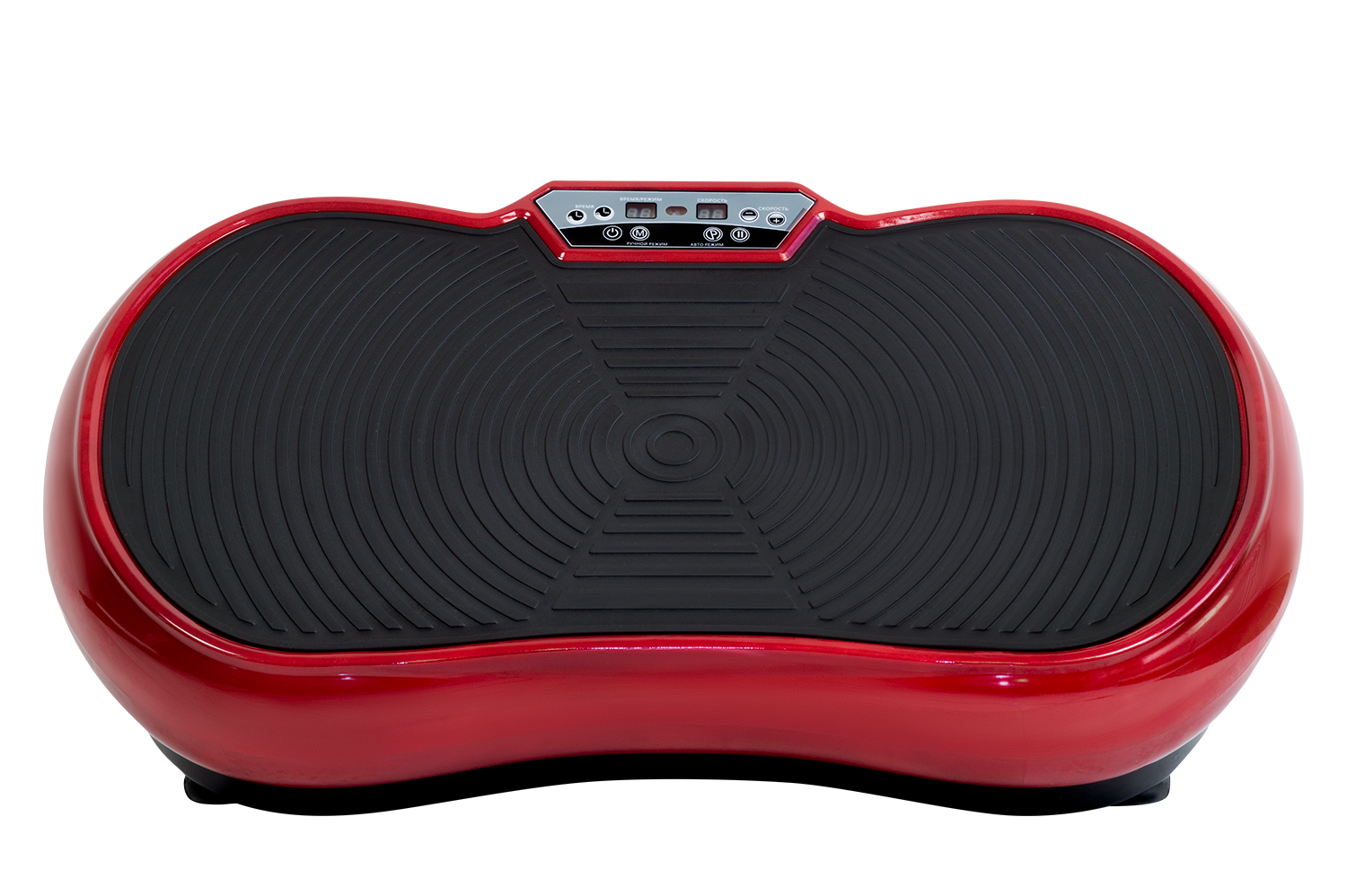 Виброплатформа VF-M200 Red – фото
