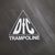 Батут DFC Trampoline Fitness 6FT – фото