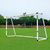 Ворота игровые DFC 10ft пластик GOAL6300TA2 – фото