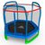Батут DFC JUMP KIDS 7' – фото