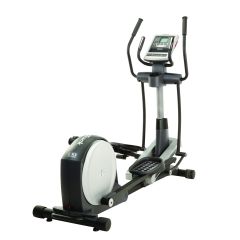 Эллиптический тр-р NordicTrack E 10 Rear Drive – фото