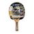 Ракетка DONIC LEGENDS GOLD – фото