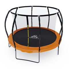 Батут DFC KENGOO II 12ft – фото