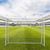 Ворота игровые DFC GOAL150 150x110x60cm – фото