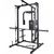 Силовой комплекс, машина Смита DFC Homegym D943 – фото