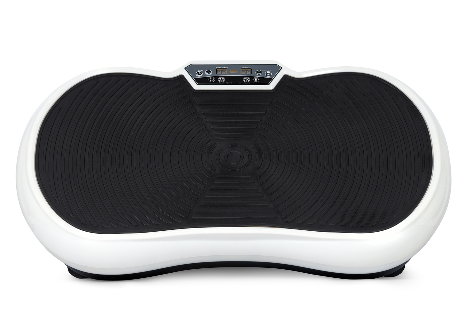 Виброплатформа VF-M200 White – фото