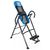 Инверсионный стол DFC Body Vision IT9550 – фото