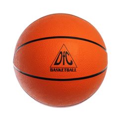 Баскетбольный мяч DFC BALL7R 7" резина – фото