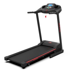 Беговая дорожка DFC VITA Pro T400 – фото
