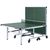Теннисный стол DONIC Waldner Classic 25 green (без сетки) – фото