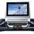 Беговая дорожка Freemotion  t12.8 – фото