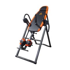 Инверсионный стол DFC IT004 air pad, складной – фото
