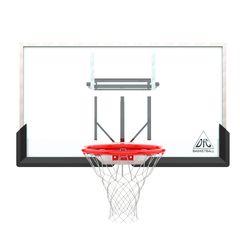 Баскетбольный щит DFC BOARD54G – фото