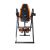 Инверсионный стол DFC IT004 air pad, складной – фото