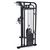 Кроссовер DFC HomeGym D71506 / 2 стека по 90 кг – фото