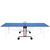 Теннисный стол DONIC INDOOR ROLLER FUN BLUE – фото