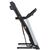 Беговая дорожка электр. NordicTrack C100 – фото