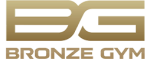 Товары бренда Bronze Gym 2022-2023