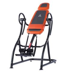 Инверсионный стол DFC XJ-I-06CL – фото