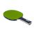 Ракетка DONIC COLOR Z LIME GREEN – фото